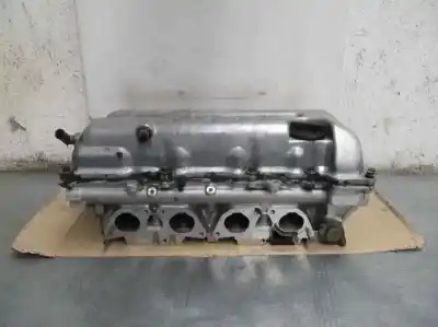 Gebrauchtes Autoersatzteil ZYLINDERKOPF DES MOTORS zum NISSAN PRIMERA BERLINA (P11)  OEM-IAM-Referenzen UK2F24L  