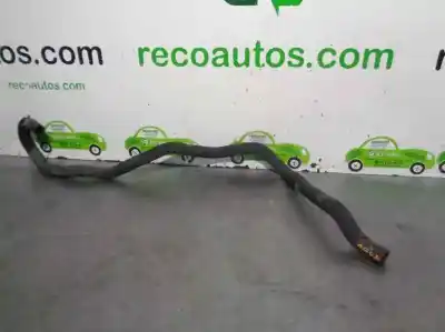 Second-hand car spare part tube for nissan qashqai / qashqai +2 i (j10, nj10, jj10e) 1.5 dci oem iam references 14463bb30c Second-hand car spare part tube for nissan qashqai / qashqai +2 i (j10, nj10, jj10e) 1.5 dci oem iam references 14463bb30c