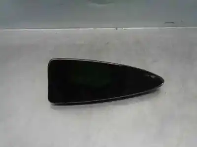 Peça sobressalente para automóvel em segunda mão antena por bmw x3 (e83) 3.0 d referências oem iam 3404470