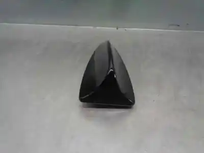 Peça sobressalente para automóvel em segunda mão antena por bmw x3 (e83) 3.0 d referências oem iam 3404470  