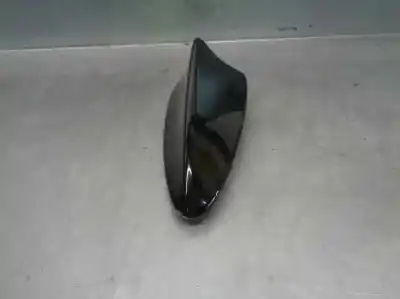 Peça sobressalente para automóvel em segunda mão antena por bmw x3 (e83) 3.0 d referências oem iam 3404470  