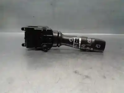 Piesă de schimb auto la mâna a doua MANETA STERGÃTOARE pentru KIA SPORTAGE  Referințe OEM IAM 934202Y660  