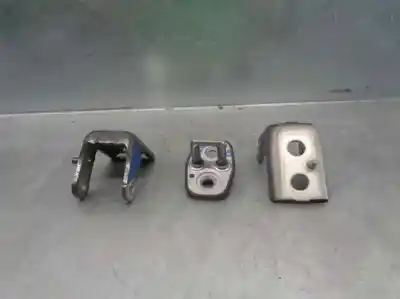 Автозапчасти б/у петля за citroen c4 grand picasso 1.6 hdi fap ссылки oem iam 9803778880