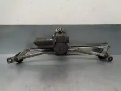 Peça sobressalente para automóvel em segunda mão motor do limpa para brisas por kia sportage 1.6 gdi cat referências oem iam 981103w000