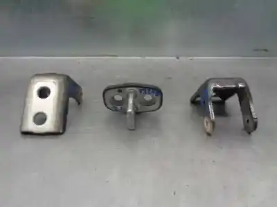 Автозапчасти б/у петля за citroen c4 grand picasso 1.6 hdi fap ссылки oem iam 9803778880