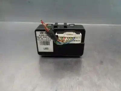 Peça sobressalente para automóvel em segunda mão módulo eletrônico por kia sportage 1.6 gdi cat referências oem iam 919403w050