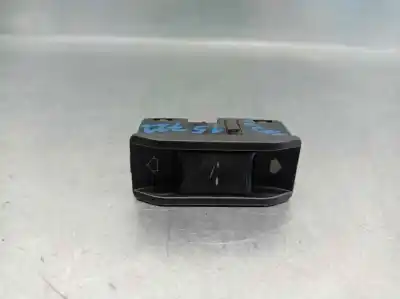 Peça sobressalente para automóvel em segunda mão interruptor do teto solar por bmw serie 5 berlina (e39) 530d referências oem iam 8352182