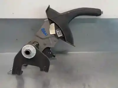 Peça sobressalente para automóvel em segunda mão alavanca de travão de mão por kia sportage 1.6 gdi cat referências oem iam 597103w000wk