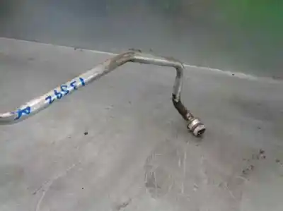 Автозапчастина б/у труби кондиціонації для mini r60 countryman diesel cat посилання на oem iam 9806518  