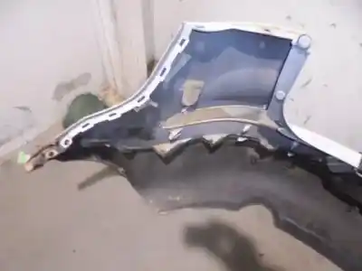 Gebrauchtes Autoersatzteil hintere stossstange zum kia sportage 1.6 gdi cat oem-iam-referenzen 866113u010  