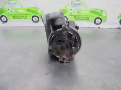 Автозапчасти б/у переключатель стартера за skoda fabia (5j2 ) 1.2 ссылки oem iam 4b0905851c  
