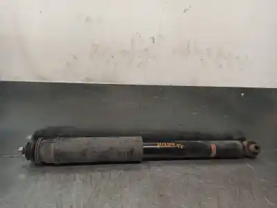 Peça sobressalente para automóvel em segunda mão amortecedor traseiro esquerdo por toyota verso (_r2_) 2.0 d-4d (aur20_) referências oem iam 485300f040