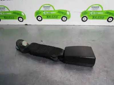 Автозапчасти б/у крюк для пояса за lancia thesis (115) 2.4 jtd emblema ссылки oem iam 33018146  