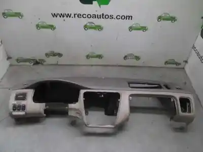 Recambio de automóvil de segunda mano de salpicadero para honda accord coupé (cg2/4) 3.0 v6 (cg2) referencias oem iam 