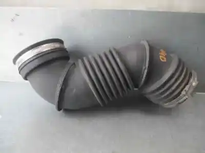 Peça sobressalente para automóvel em segunda mão tubo por citroen evasion (1994->) 2.0 hdi referências oem iam 1487102080