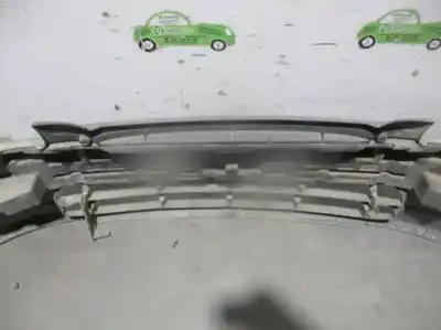 Автозапчастина б/у передній бампер для renault kangoo (f/kc0) 1.9 diesel 64 cv / 47 kw посилання на oem iam 8200113462   Автозапчастина б/у передній бампер для renault kangoo (f/kc0) 1.9 diesel 64 cv / 47 kw посилання на oem iam 8200113462