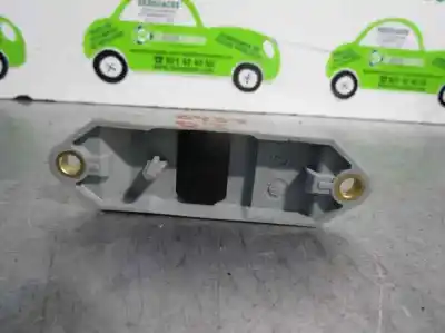 Second-hand car spare part sensor for lancia thesis (115) 2.4 jtd emblema oem iam references 60666871  