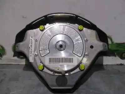 Автозапчасти б/у передняя левая подушка безопасности за audi a3 (8l) 1.8 ambiente ссылки oem iam   001cf02jf69