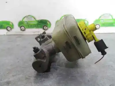 Автозапчастина б/у гальмівний насос для audi a3 (8l) 1.8 ambiente посилання на oem iam   21027099