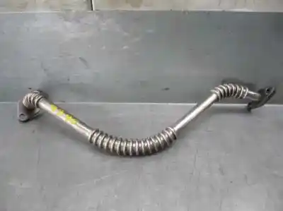 Автозапчасти б/у клапан рог за ssangyong rodius ii 2.0 xdi ссылки oem iam a6711400460  