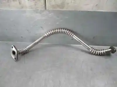 Автозапчасти б/у клапан рог за ssangyong rodius ii 2.0 xdi ссылки oem iam a6711400460  