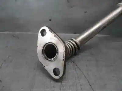 Автозапчасти б/у клапан рог за ssangyong rodius ii 2.0 xdi ссылки oem iam a6711400460  