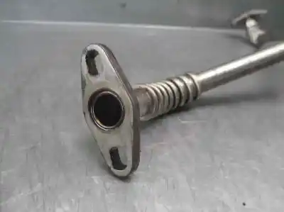 Автозапчасти б/у клапан рог за ssangyong rodius ii 2.0 xdi ссылки oem iam a6711400460  