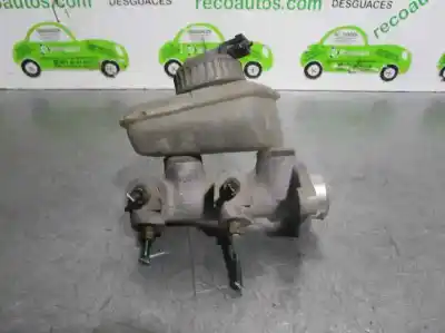 Second-hand car spare part BRAKE PUMP for MERCEDES-BENZ CLASE E (W124) BERLINA  OEM IAM references   2122