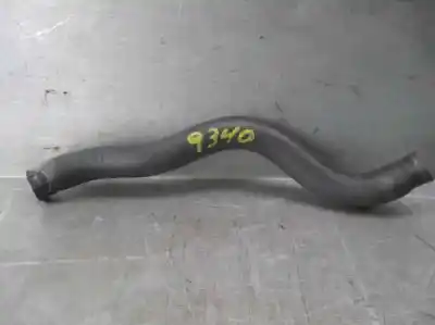 Автозапчастина б/у труба для ssangyong rodius ii 2.0 xdi посилання на oem iam a6712030120hs  150210