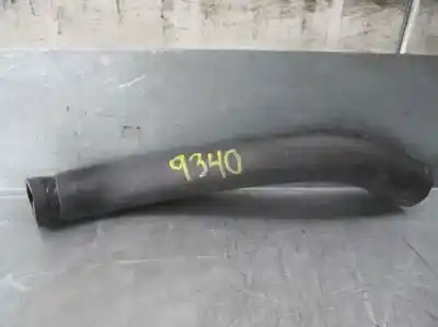 Автозапчасти б/у трубка за ssangyong rodius ii 2.0 xdi ссылки oem iam 21020sh 0b13 21411