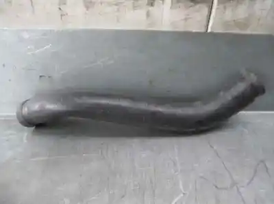 Автозапчасти б/у трубка за ssangyong rodius ii 2.0 xdi ссылки oem iam 21020sh 0b13 21411