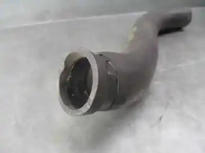 Автозапчасти б/у трубка за ssangyong rodius ii 2.0 xdi ссылки oem iam 21020sh 0b13 21411