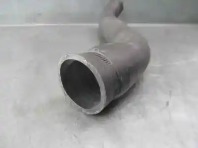 Автозапчасти б/у трубка за ssangyong rodius ii 2.0 xdi ссылки oem iam 21020sh 0b13 21411