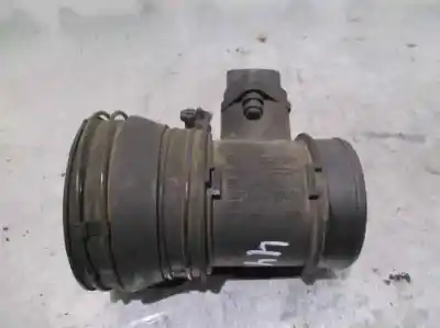 Peça sobressalente para automóvel em segunda mão medidor de massa de ar por hyundai trajet (fo) 2.0 crdi gls referências oem iam 2816427000