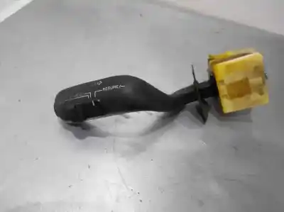 Pezzo di ricambio per auto di seconda mano CONTROLLO DELLA LUCE per SAAB 9-5 FAMILIAR  Riferimenti OEM IAM 5354147  