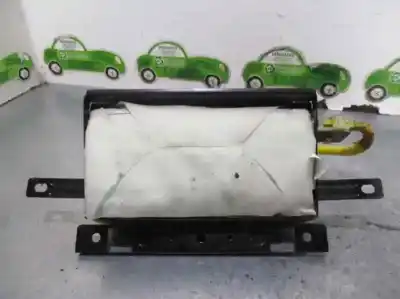 Peça sobressalente para automóvel em segunda mão airbag dianteiro direito por hyundai trajet (fo) 2.0 crdi gls referências oem iam 845303axxx
