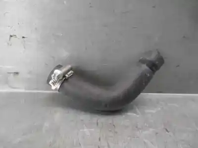 Автозапчасти б/у трубка за ssangyong rodius ii 2.0 xdi ссылки oem iam a6712030121  150130