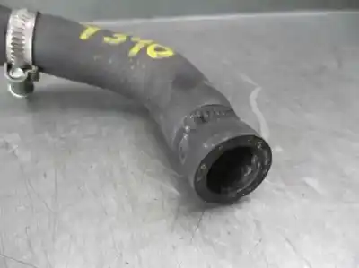 Автозапчасти б/у трубка за ssangyong rodius ii 2.0 xdi ссылки oem iam a6712030121  150130