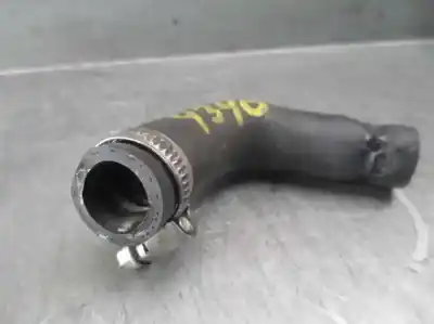 Автозапчасти б/у трубка за ssangyong rodius ii 2.0 xdi ссылки oem iam a6712030121  150130