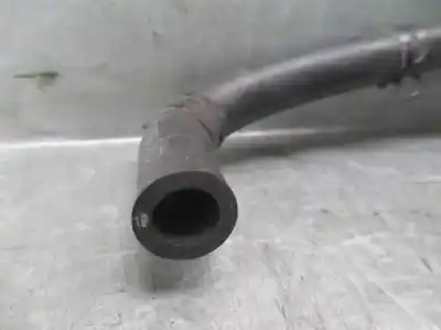 Автозапчасти б/у трубка за ssangyong rodius ii 2.0 xdi ссылки oem iam a6712030019hs  150206