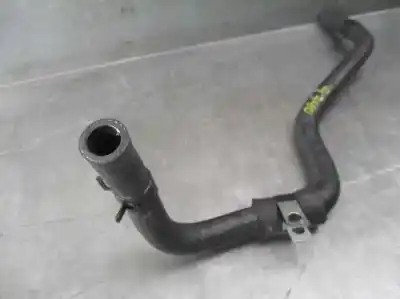 Автозапчасти б/у трубка за ssangyong rodius ii 2.0 xdi ссылки oem iam 2142321020sh  0a29