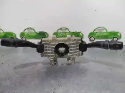 Peça sobressalente para automóvel em segunda mão comutador de luzes por hyundai trajet (fo) 2.0 crdi gls referências oem iam 