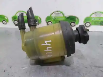 Peça sobressalente para automóvel em segunda mão depósito / reservatório do óleo de direção assistida por hyundai trajet (fo) 2.0 crdi gls referências oem iam 571503a000