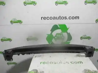 Автозапчасти б/у усиление заднего бампера за volkswagen touareg (7la, 7l6, 7l7) 3.0 v6 tdi ссылки oem iam 7l6807309t   Автозапчасти б/у усиление заднего бампера за volkswagen touareg (7la, 7l6, 7l7) 3.0 v6 tdi ссылки oem iam 7l6807309t