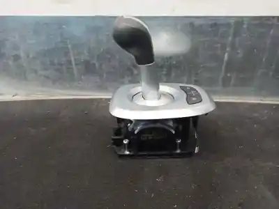 Автозапчасти б/у рычаг переключения передач за opel corsa d (s07) 1.2 (l08 l68) ссылки oem iam 13209263  