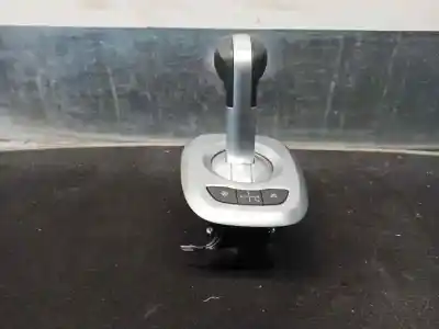 Автозапчасти б/у рычаг переключения передач за opel corsa d (s07) 1.2 (l08 l68) ссылки oem iam 13209263  