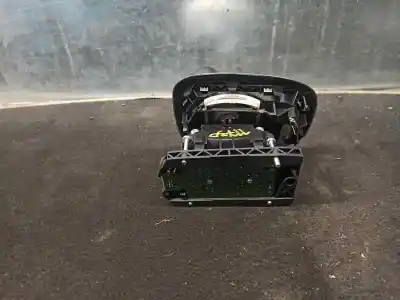 Автозапчасти б/у рычаг переключения передач за opel corsa d (s07) 1.2 (l08 l68) ссылки oem iam 13209263  