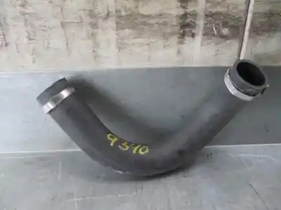 Автозапчасти б/у трубка за ssangyong rodius ii 2.0 xdi ссылки oem iam a6712030026sh  0a12