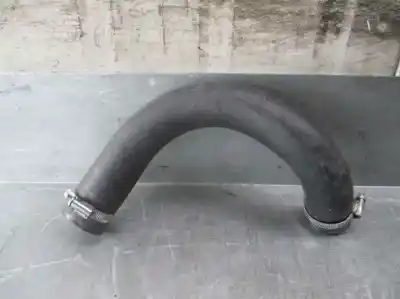 Автозапчасти б/у трубка за ssangyong rodius ii 2.0 xdi ссылки oem iam a6712030026sh  0a12