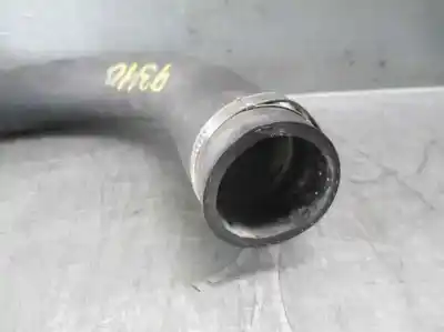 Автозапчасти б/у трубка за ssangyong rodius ii 2.0 xdi ссылки oem iam a6712030026sh  0a12